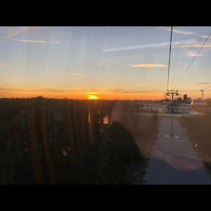 Meet your Posher, Macy